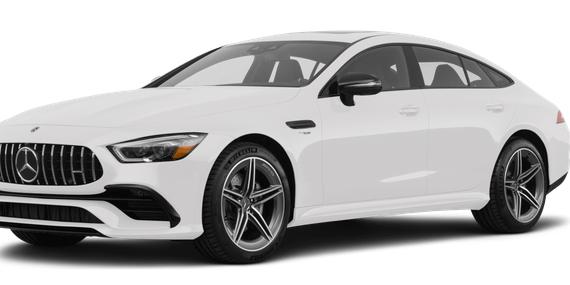 MERCEDES-BENZ AMG GT 2021 W1K7X5KB5MA036746 image MERCEDES-BENZ AMG GT 2021 W1K7X5KB5MA036746 image
